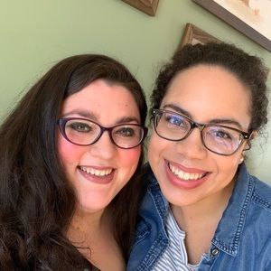 Meet your Posher, Lexi